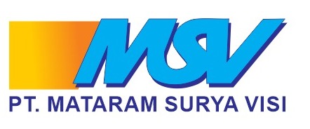 sponsor