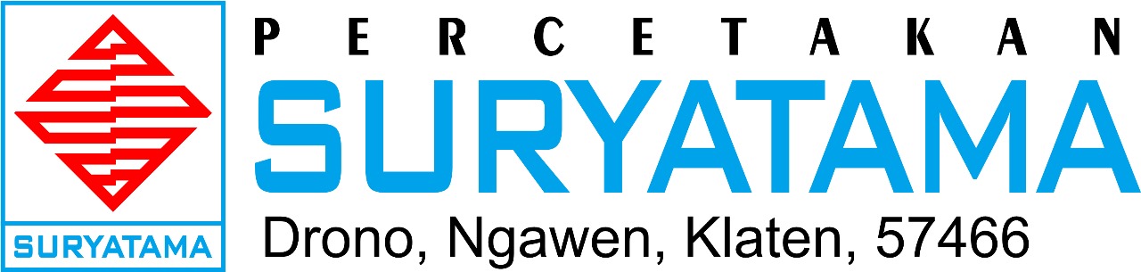 sponsor