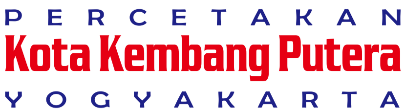 sponsor
