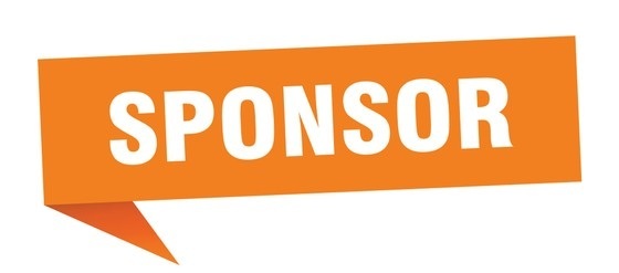 sponsor